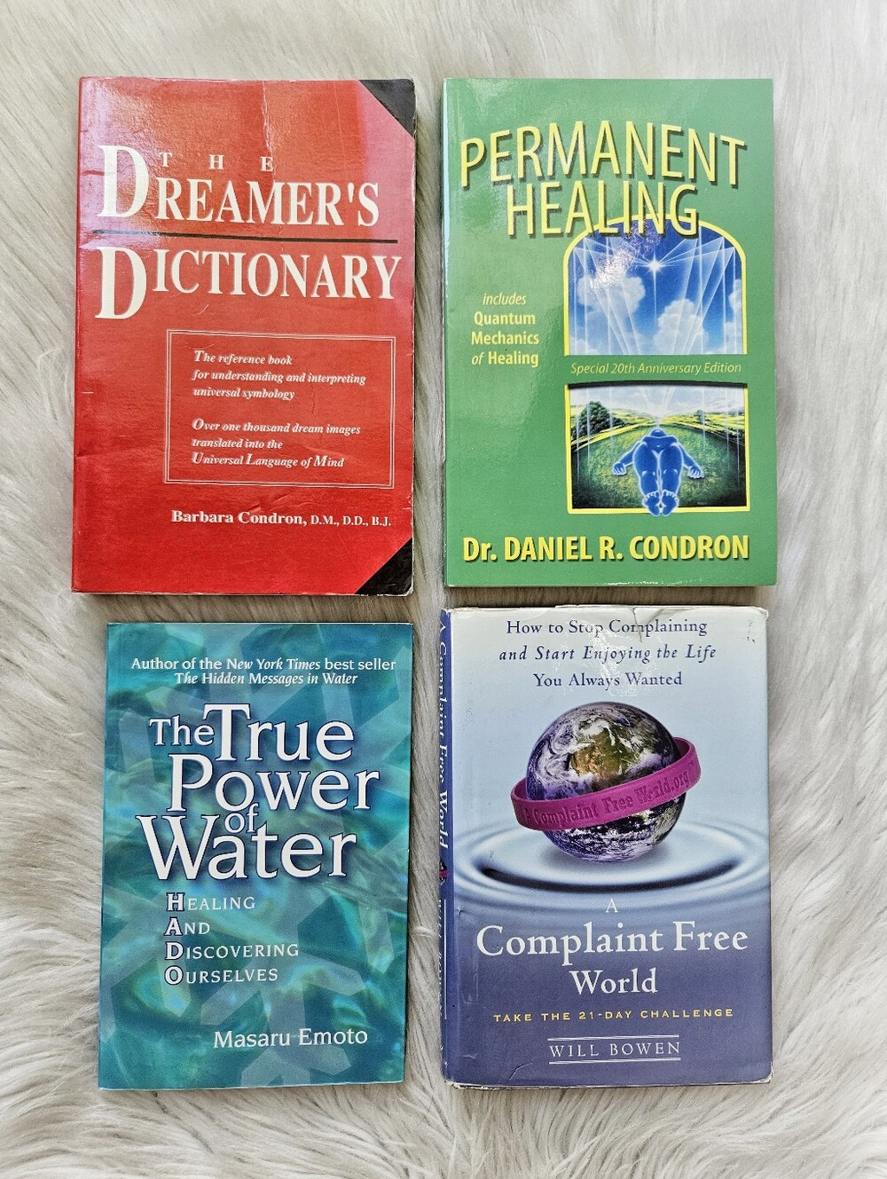 Metaphysics Book Bundle